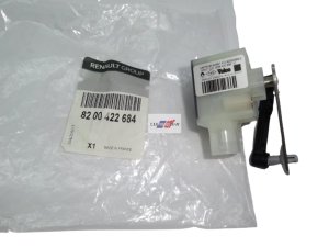 Lichtsensor 8200422684 Espace IV Neu Original