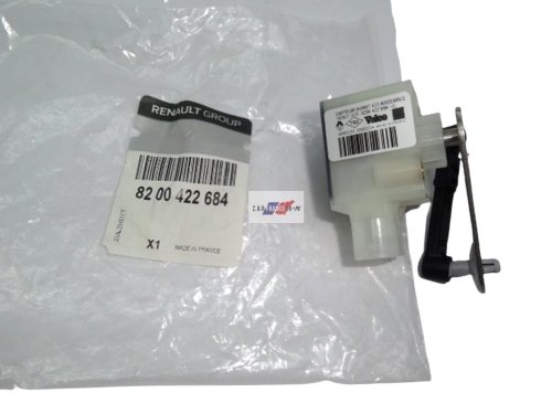 Lichtsensor 8200422684 Espace IV Neu Original