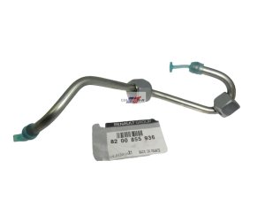 Kraftstoffleitung Original 8200855936 Master 3 2.3DCI