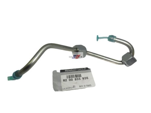 Kraftstoffleitung Original 8200855936 Master 3 2.3DCI
