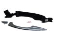 DSC00412-removebg-preview.jpg