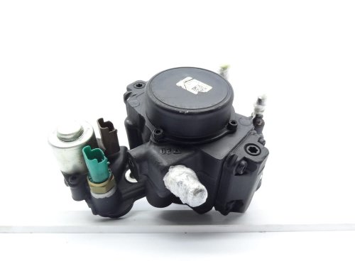 Einspritzpumpe Ford Peugeot Cirtoen 9687959180