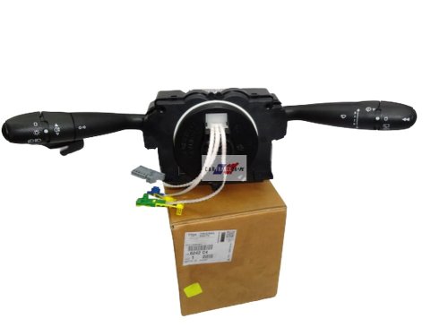 Kombischalter Original 6242C4 Citroen Xsara Picasso