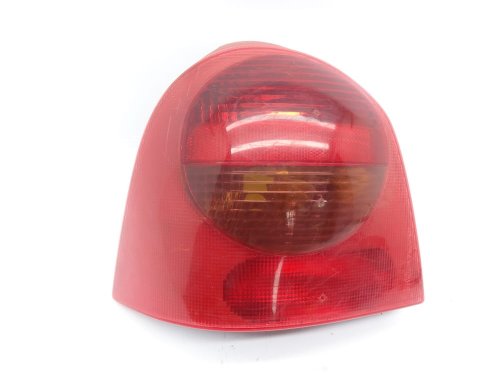 Linke Rückleuchte Renault Twingo 00- 7700426319