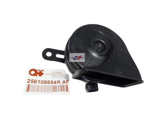 Hupe 256108854R Clio IV Master 3 Captur  Original