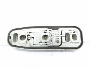 Lampeneinsatz links/rechts  Renault Twingo   7700426319