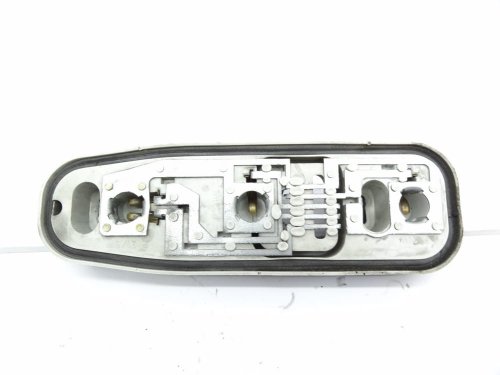 Lampeneinsatz links/rechts  Renault Twingo   7700426319