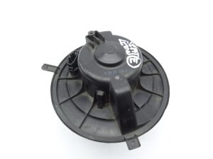 Gebläse Seat Leon I 1K2819015