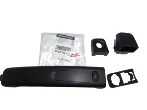 Türgriff Master Movano NV400 Original 806074220R