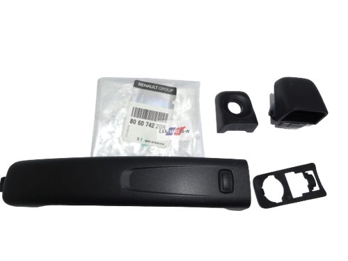 Türgriff Master Movano NV400 Original 806074220R