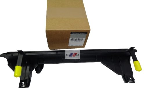 Befestigung der Seile 7701069139 Scenic 2 Original
