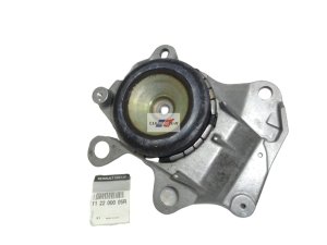 Getriebepuffer Original 112200005R Laguna 3