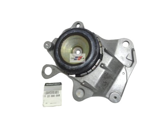 Getriebepuffer Original 112200005R Laguna 3