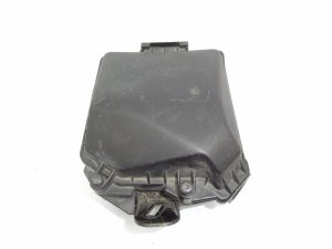 Sicherungskastengehäuse  Clio 3 8200587123 8200314276