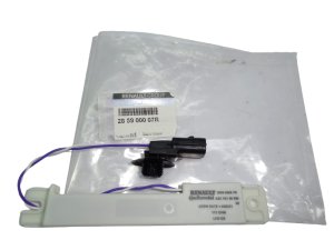 Antennenmodul Clio Captur Espace 285900007R