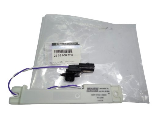 Antennenmodul Clio Captur Espace 285900007R