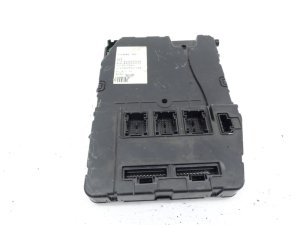 Sicherungskasten Renault 8200309690