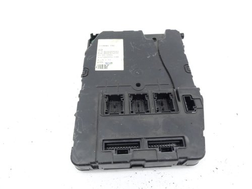 Sicherungskasten Renault 8200309690