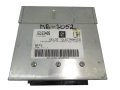 DSC00285-removebg-preview.jpg