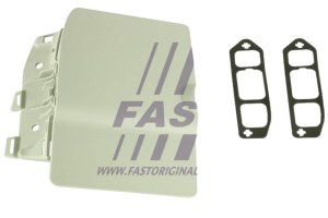 Tankklappe Original 8200023826 Renault Trafic 2