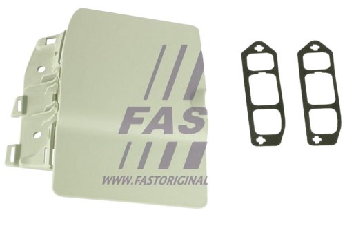 Tankklappe Original 8200023826 Renault Trafic 2