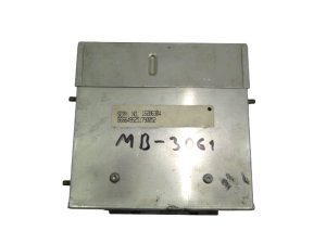 ECU-Steuergerät Kia 16206304