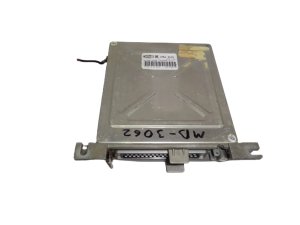ECU-Steuergerät Fiat IAW4U3