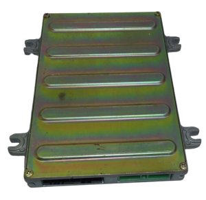 ECU-Steuergerät Honda 37820-P04-G02 Denshigiken