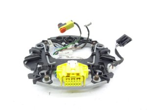 Airbag-Aufrollband  Volkswagen Golf 7 5G0971584E