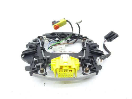 Airbag-Aufrollband  Volkswagen Golf 7 5G0971584E