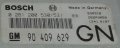 Zrzut ekranu 2022-03-21 160414.jpg