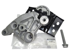 Motorlager Original 112105736R Laguna 3 2.0DCI