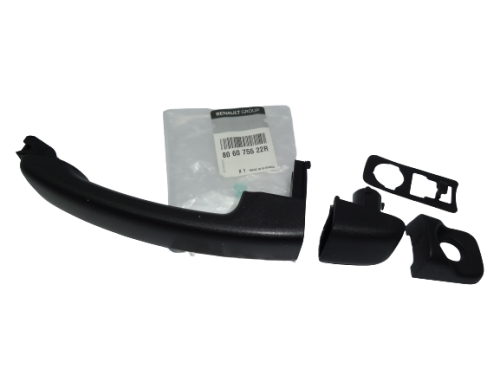 Türgriff hinten 806075522R Trafic  Vivaro NV Original