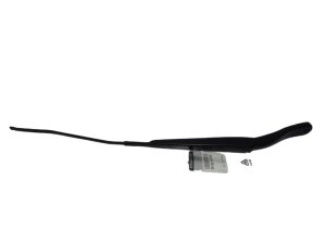 Wischerarm links vorne 288815981R Megane 3