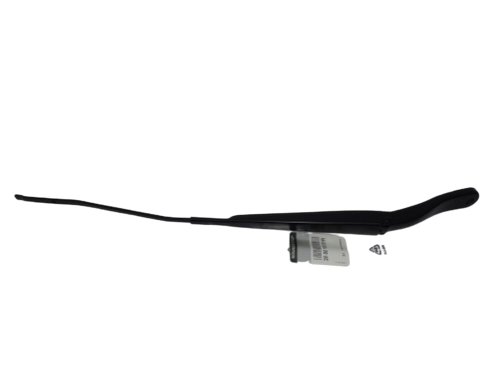 Wischerarm links vorne 288815981R Megane 3