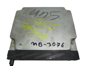 Steuergerät Volvo MB079700-8840 08642193A HR.2