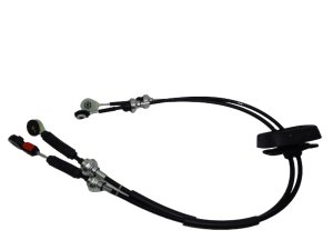 Schaltzug 7701477671 Original Renault Trafic 2