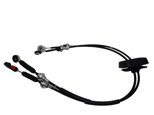 Schaltzug 7701477671 Original Renault Trafic 2