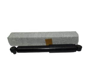 Stoßdämpfer hinten 4x4 Original 8200675681 Kangoo