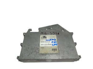 Ford-Steuergerät 92GB-2C013-CB 10094101054