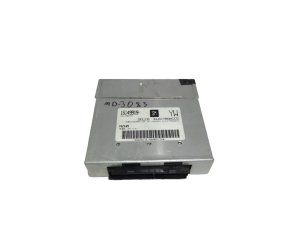 ECU-Steuergerät GM Opel 16149919 AZHM YW