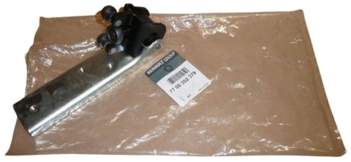 Türrolle 7700352379 Master Movano Neu Original