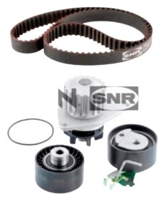 Steuerungssatz SNR 0816G8 C2 C3 C4 206 307 1.4 16V