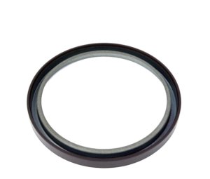 Original-ABS-Ring hinten R Master 3  479700660R