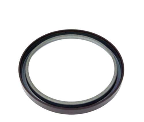 Original-ABS-Ring hinten R Master 3  479700660R