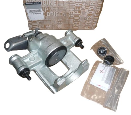 Bremszange Renault Master 3 hinten, rechts, 440016959R