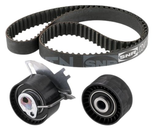 Steuerungssatz SNR 0816K0 C5 Jumper 508 Boxer 2.0-2.2HDI