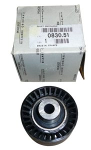 Riemenspanner Original 083051 C4 C5 308 407 2.0-2.2HDI