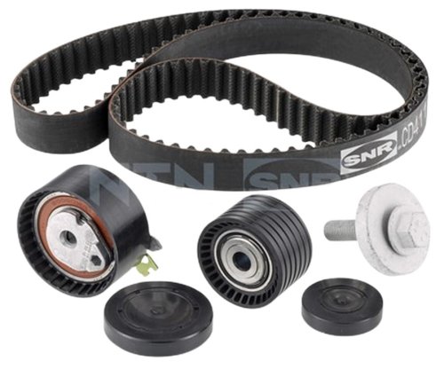 Steuerungssatz SNR 130701192R Kangoo Duster 1.4-1.6 16V