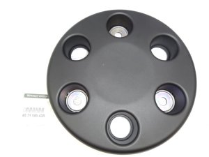 Original-Radkappe 403150043R Renault Master 3